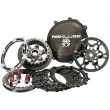 Rekluse Racing RadiusCX Clutch - KX250F '21 RMS-7904140_1002809