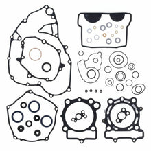 Athena Complete Gasket Kit for Kawasaki P400250900071_1134397