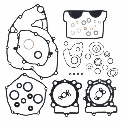 Athena Complete Gasket Kit for Kawasaki P400250900071_1134397