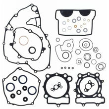 Athena Complete Gasket Kit for Kawasaki P400250900071_1134398