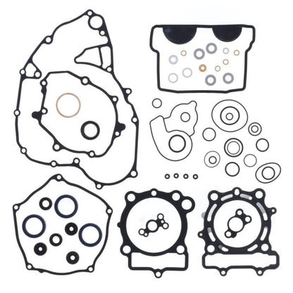Athena Complete Gasket Kit for Kawasaki P400250900071_1451454