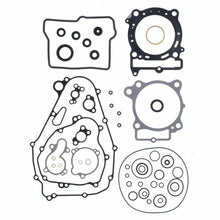 Athena Complete Gasket set for Kawasaki KX450F + Oil Seals P400250900072_1090368