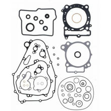 Athena Complete Gasket set for Kawasaki KX450F + Oil Seals P400250900072_1090369