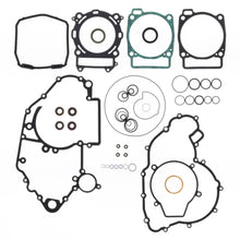 Athena Complete Gasket Kit for Sherco SEF-R 450 '15-22 P400462900006_1450225