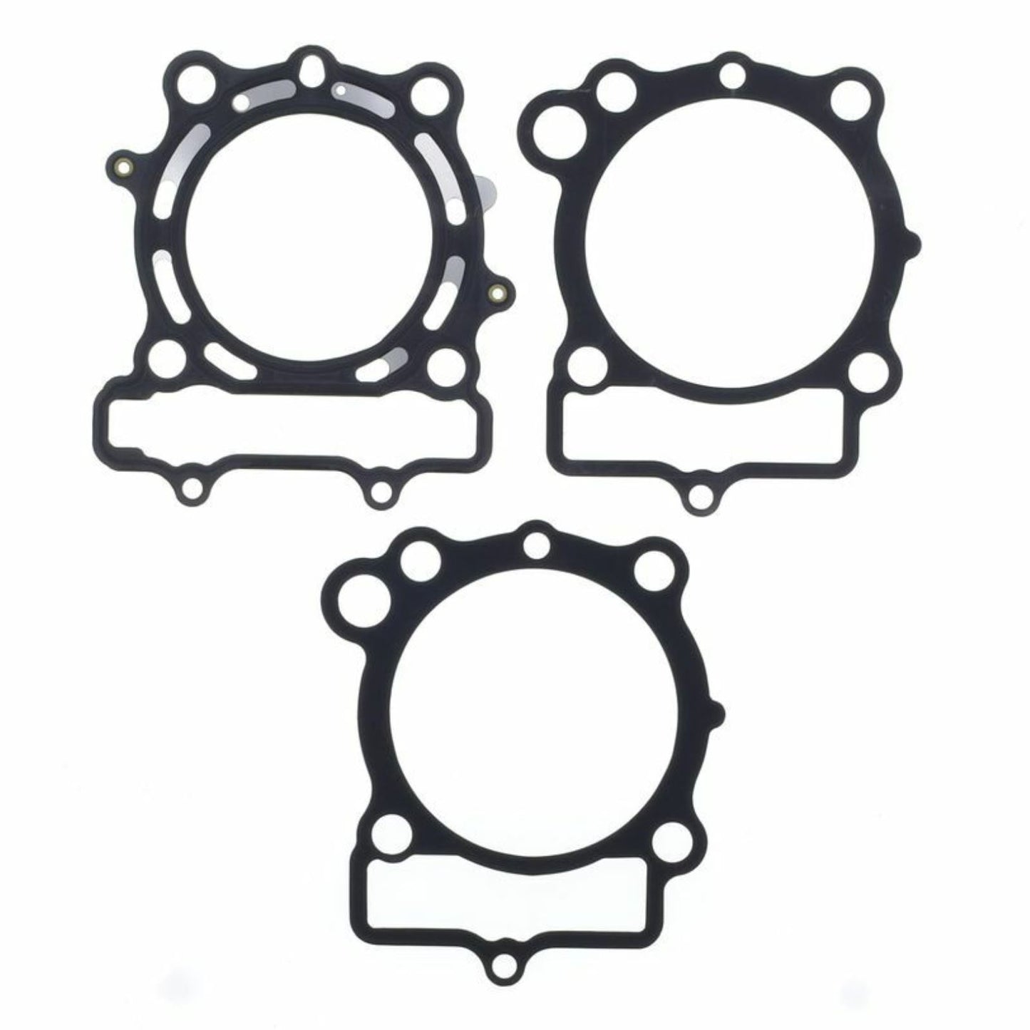 Athena Race Gasket Kit for Kawasaki KX250F 21-21 R2506-071_1174633