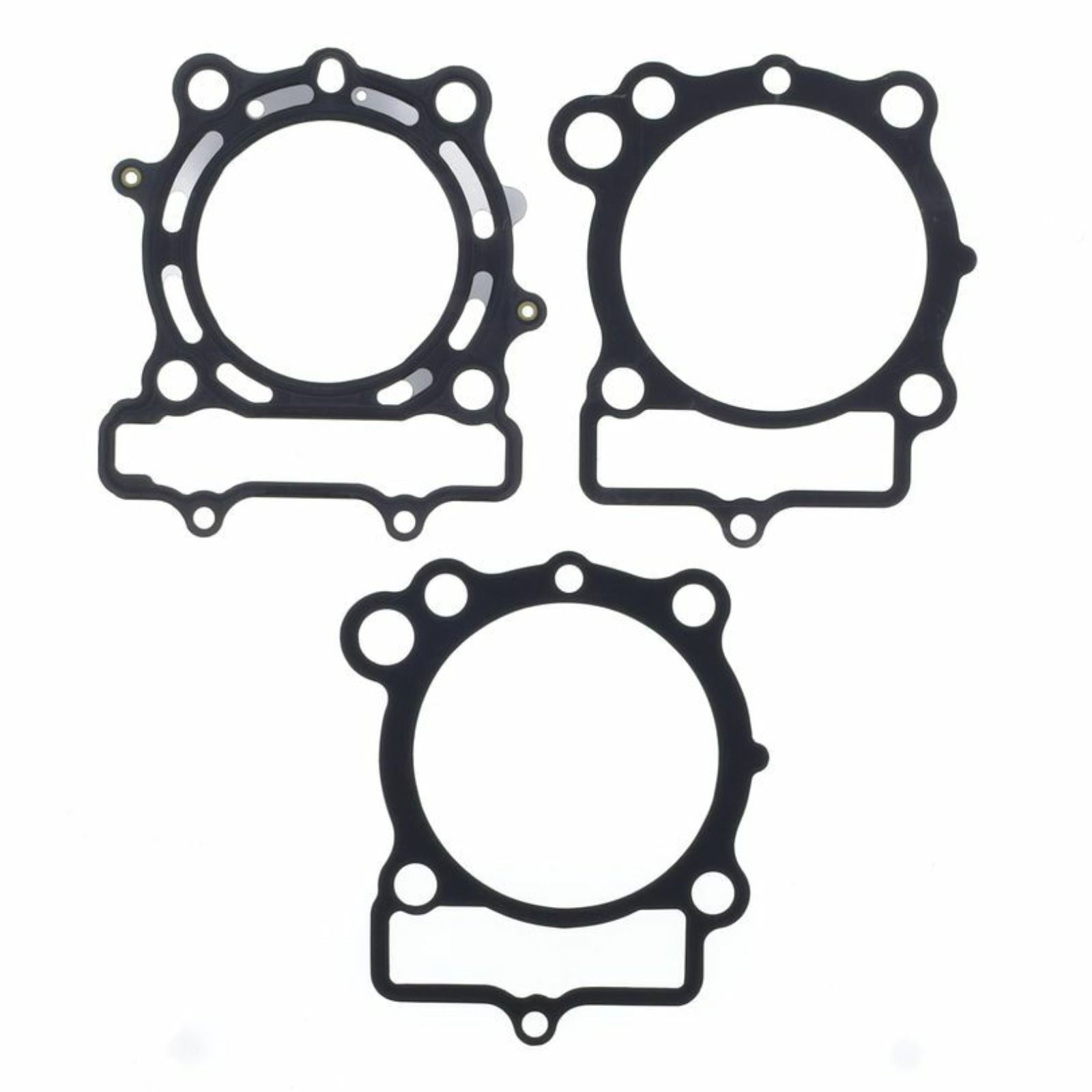Athena Race Gasket Kit for Kawasaki KX250F 21-21 R2506-071_1174633
