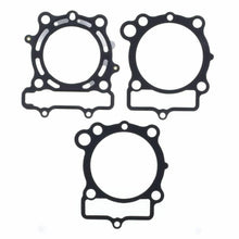 Athena Race Gasket Kit for Kawasaki KX250F 21-21 R2506-071_1174633