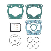 Athena Top End Kit for SHERCO SE-R 125 18-19 P400462600004_1452116