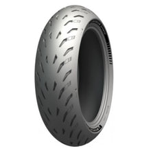 Michelin - Powersports Power GP Rear Tire 200/55 ZR 17 (78W) TL [MPN: 3373]_644615