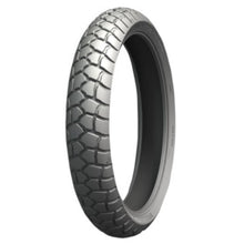 Michelin - Powersports Anakee Adventure Front Tire 110/80 R 18 58V TL/TT 45765_644620