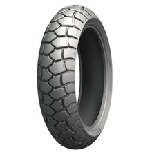 Michelin - Powersports Anakee Adventure Front Tire 120/70 R 17 58V TL/TT 15806_644621