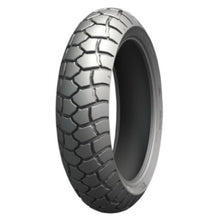 Michelin - Powersports Anakee Adventure Rear Tire 180/55 R 17 73V TL/TT 73567_644623