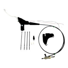 Magura Hymec Clutch System for Tenere 700 [MPN: 2123339]_837365