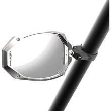 Seizmik Photon Side View Sport Mirror - Black - 1.75" 18107_725925