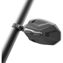 Seizmik Photon Side View Sport Mirror - Black - 1.75" 18107_725924