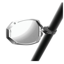 Seizmik Photon Side View Sport Mirrors - 2.00" - Includes Shim for 1.875" 18108_681216