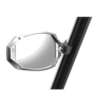 Seizmik Photon Side View Sport Mirrors - Pro-Fit - Pair 18109_681217