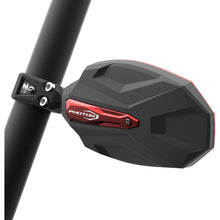 Seizmik Trim Kits for Photon Side View Sport Mirrors - Red 19019_725918
