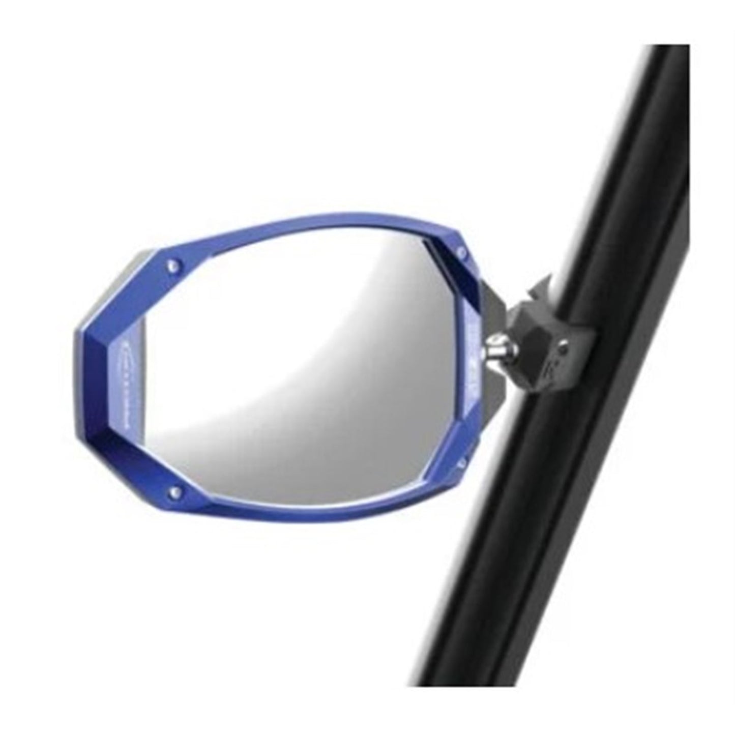 Seizmik Trim Kits for Photon Side View Sport Mirrors - Blue 19020_681213