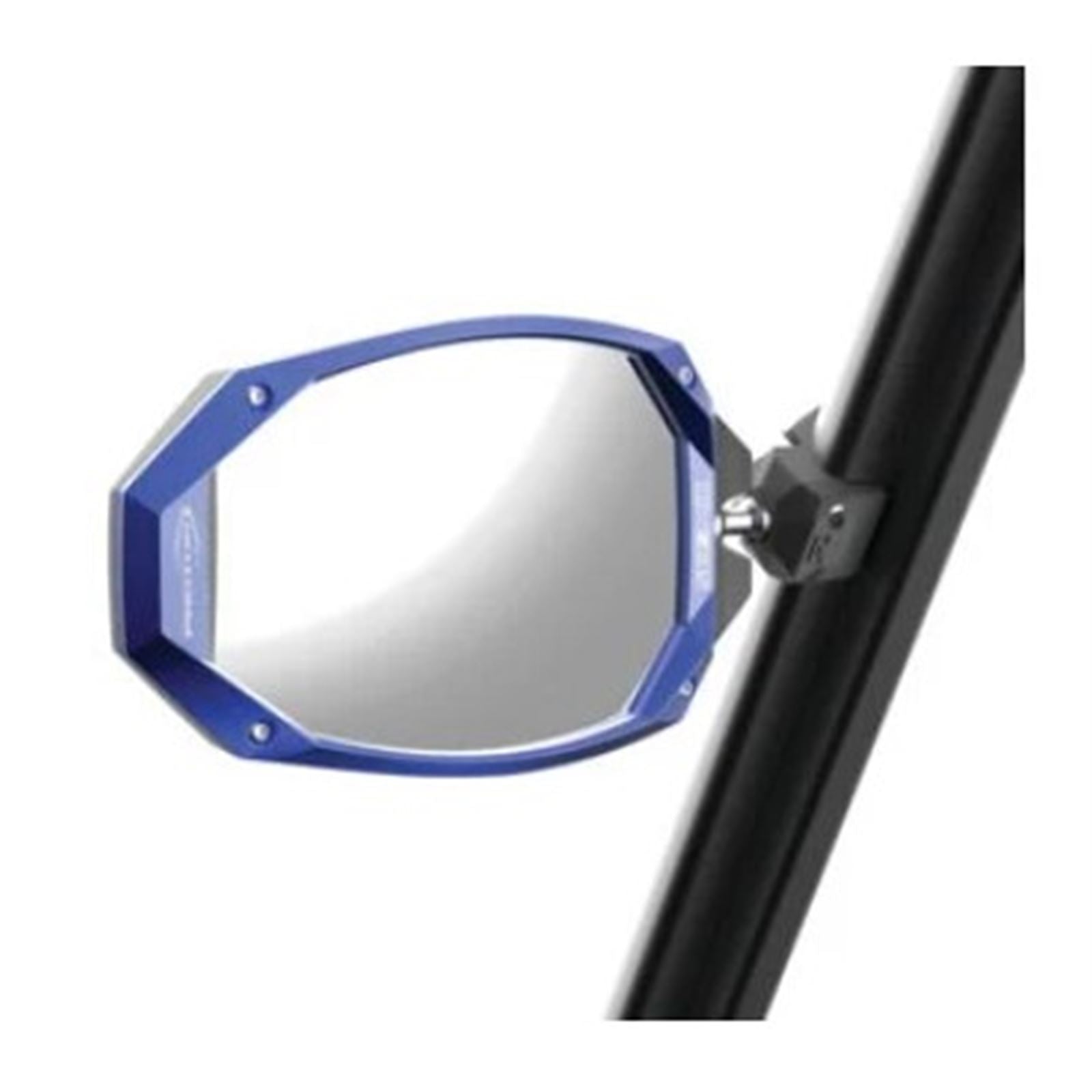 Seizmik Trim Kits for Photon Side View Sport Mirrors - Blue 19020_681213