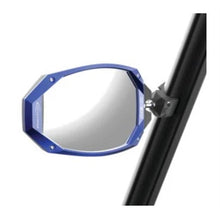 Seizmik Trim Kits for Photon Side View Sport Mirrors - Blue 19020_681213