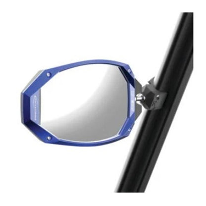 Seizmik Trim Kits for Photon Side View Sport Mirrors - Blue 19020_681213