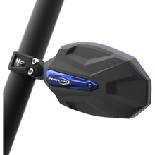 Seizmik Trim Kits for Photon Side View Sport Mirrors - Blue 19020_725916