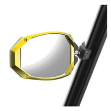 Seizmik Trim Kits for Photon Side View Sport Mirrors - Yellow 19022_681214