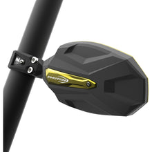 Seizmik Trim Kits for Photon Side View Sport Mirrors - Yellow 19022_725912