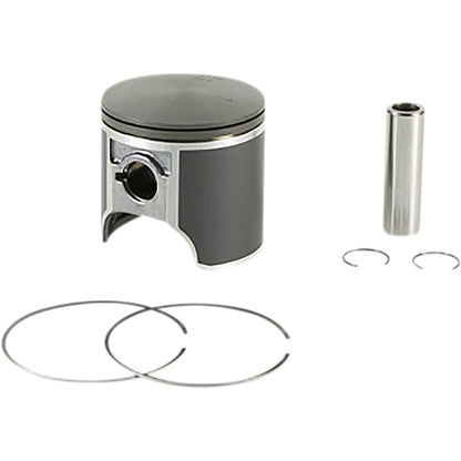 Wiseco - Powersports Piston Kit - Standard - MXZ 500 01.5595.000_1053956