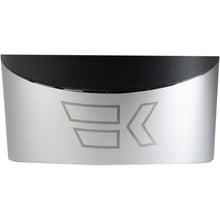 Khrome Werks 4-1/2" Endcap - Chrome Edge [MPN: 200719P]_1053929