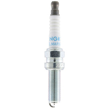 NGK Spark Plug - SILMAR9F9 96107_875781