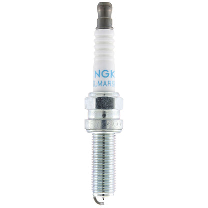 NGK Spark Plug - SILMAR9F9 96107_875781