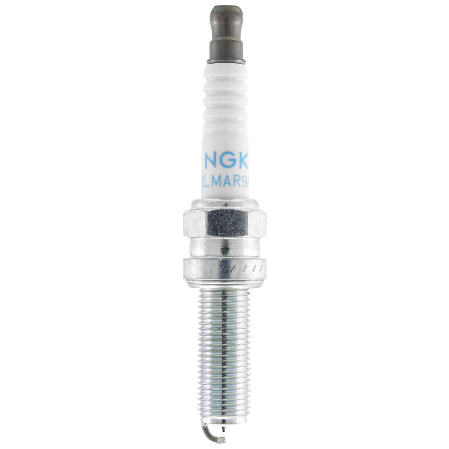NGK Spark Plug - SILMAR9F9 96107_1063092