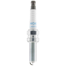 NGK Spark Plug - SILMAR9F9 96107_1063092
