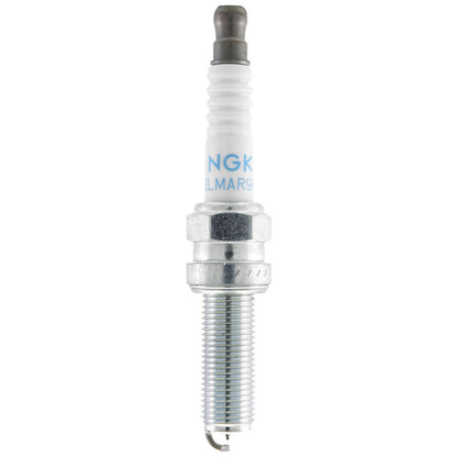 NGK Spark Plug - SILMAR9F9 96107_1063092