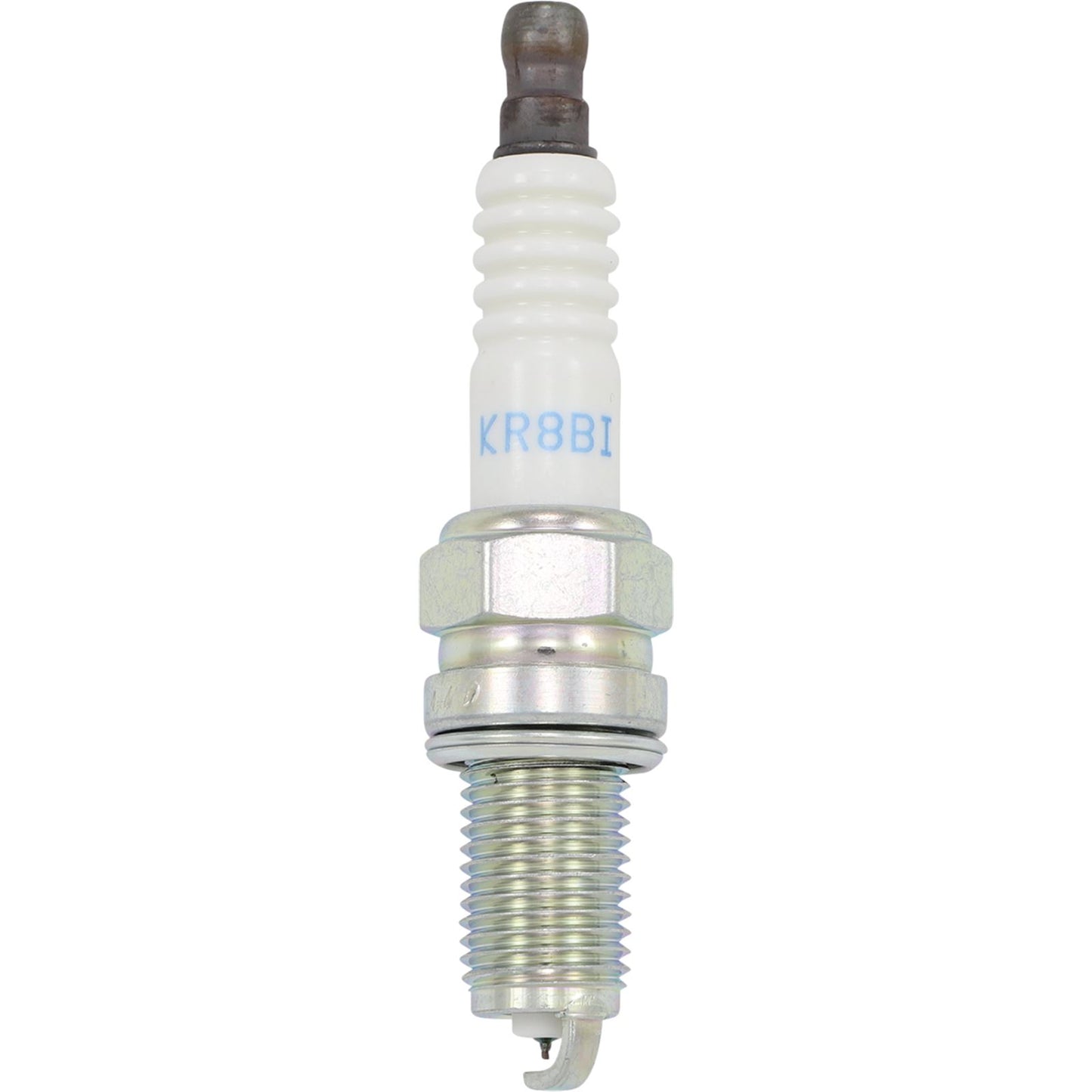 NGK Spark Plug - KR8BI 4347_1090370