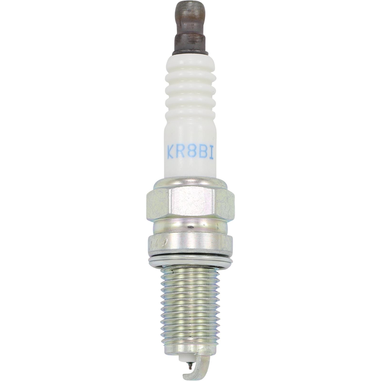 NGK Spark Plug - KR8BI 4347_1090370