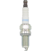 NGK Spark Plug - KR8BI 4347_1090370