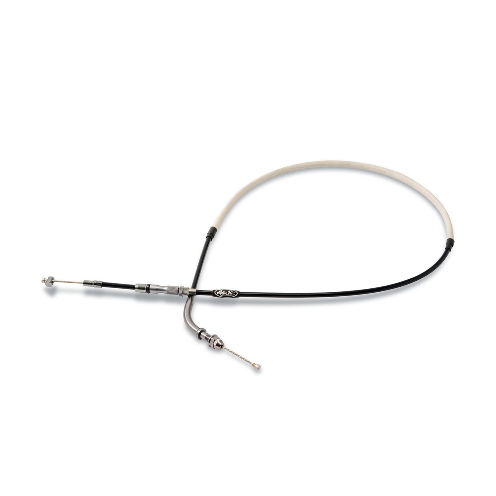 Motion Pro T-3 Control Cables 02-3015_872552