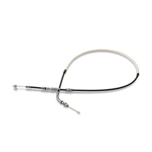 Motion Pro T-3 Control Cables 02-3015_872552