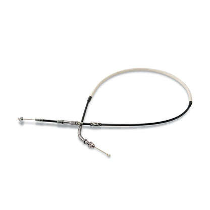 Motion Pro T-3 Control Cables 02-3015_872552