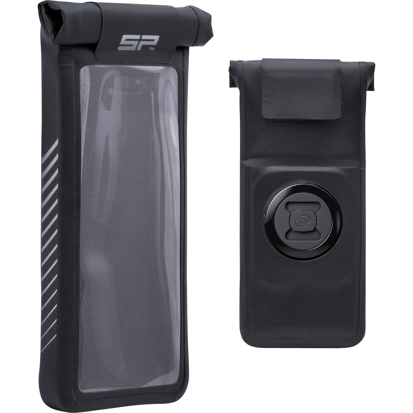 SP Connect Moto Bundle - iPhone 12 Pro Max [MPN: 53934]_912256