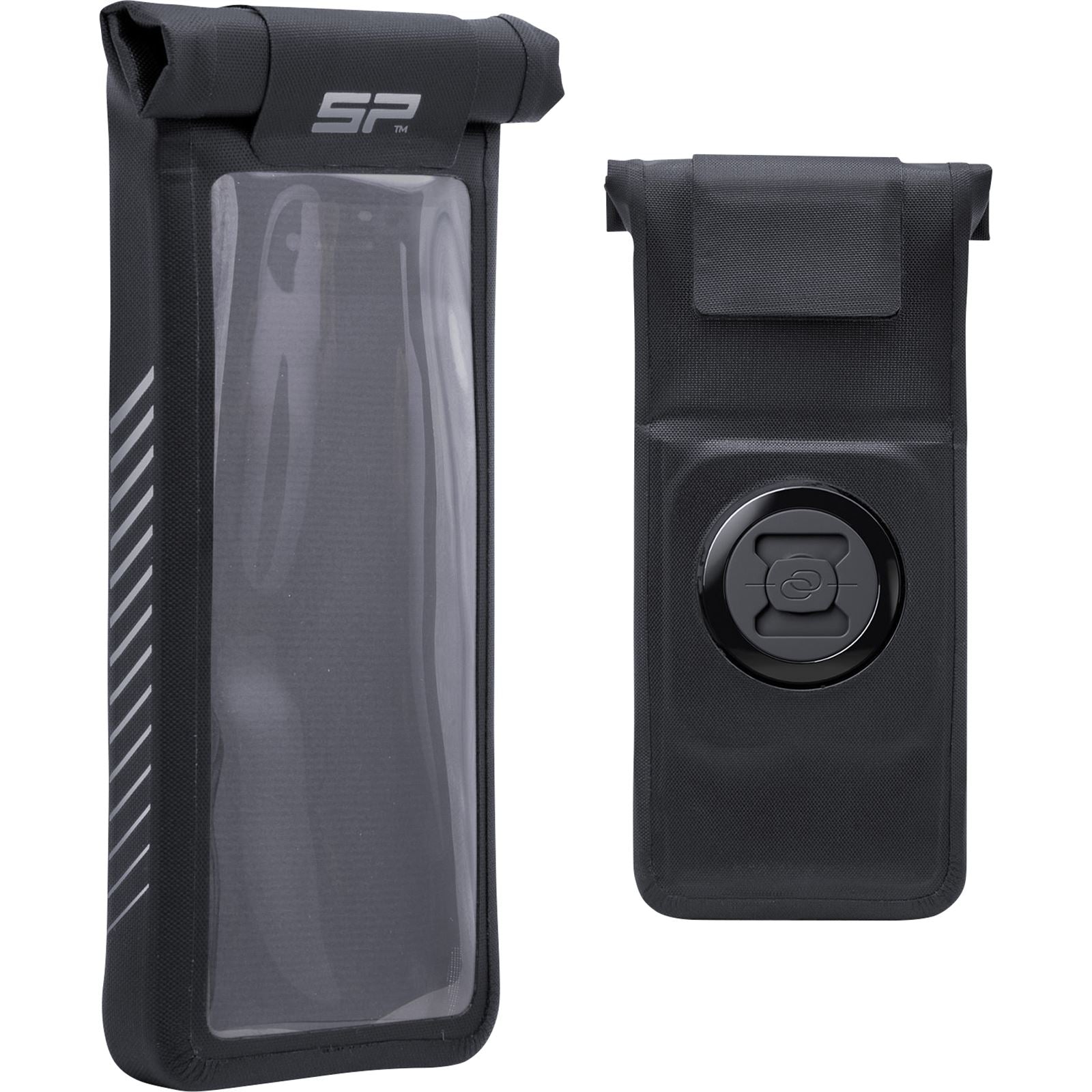 SP Connect Moto Bundle - iPhone 12 Pro Max [MPN: 53934]_912256