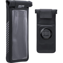 SP Connect Moto Bundle - iPhone 12 Pro Max [MPN: 53934]_912256