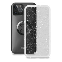 SP Connect Weather Covers - iPhone 12/Pro [MPN: 55233]_673379