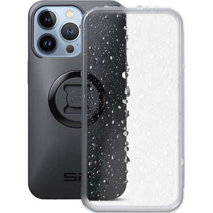 SP Connect Weather Covers - iPhone 12/Pro [MPN: 55233]_893180