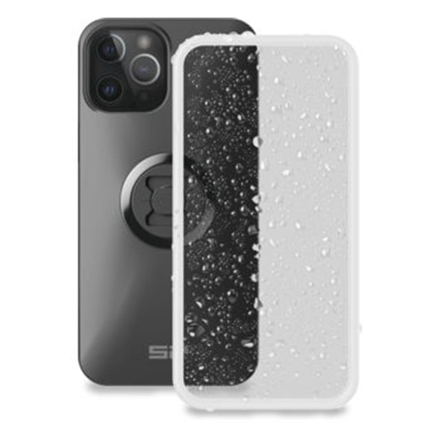 SP Connect Weather Covers - iPhone 12 Pro Max [MPN: 55234]_673380