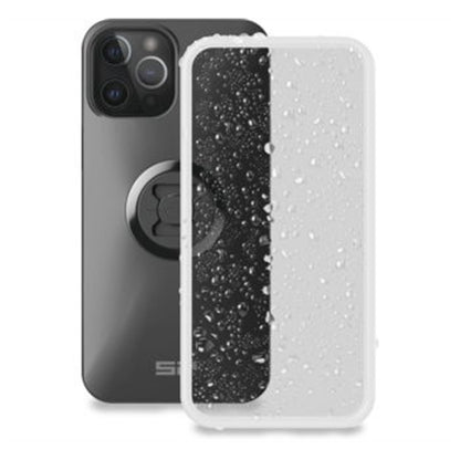 SP Connect Weather Covers - iPhone 12 Pro Max [MPN: 55234]_673380