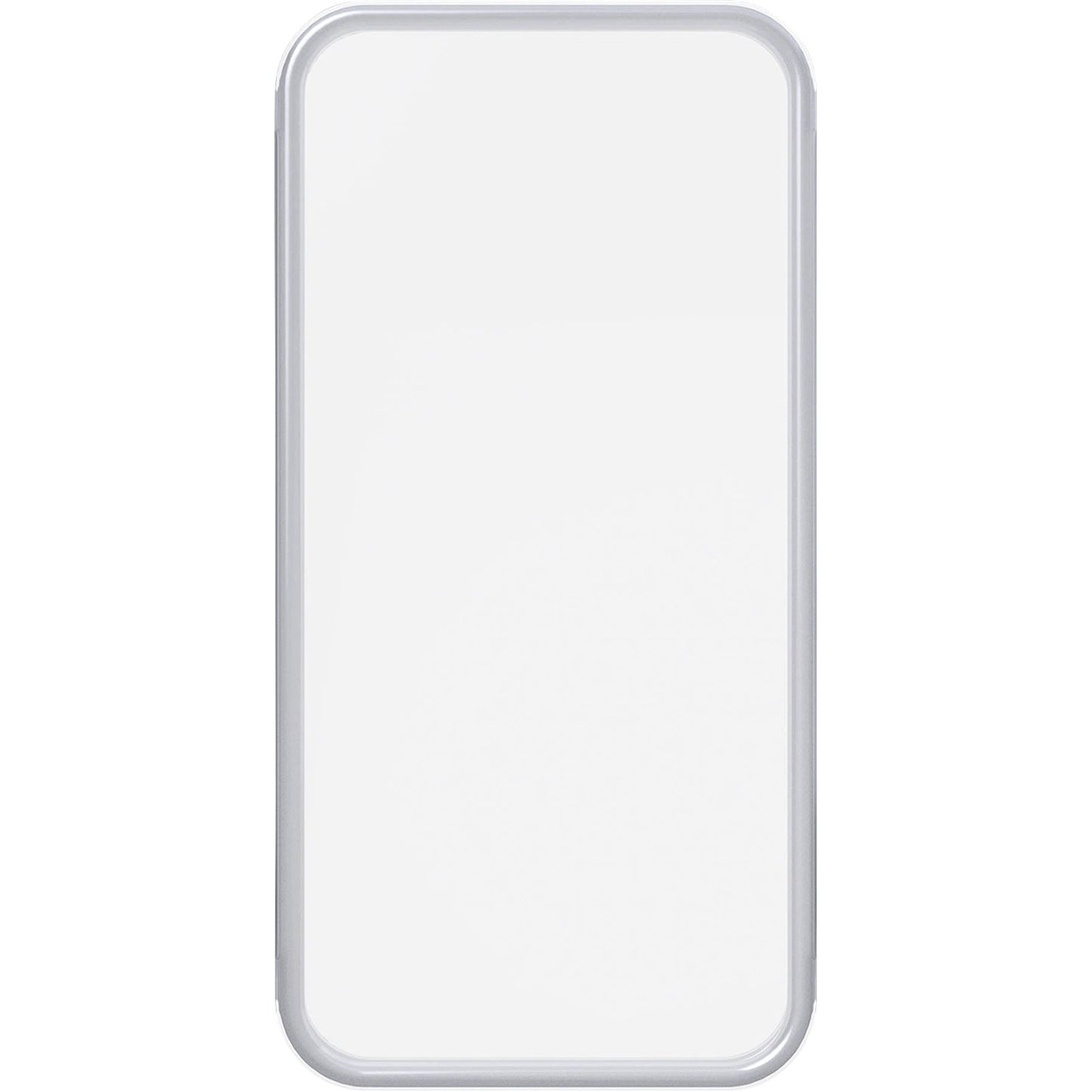 SP Connect Weather Covers - iPhone 12 Pro Max [MPN: 55234]_912264